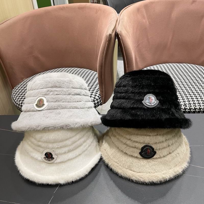 Moncler hat 122611