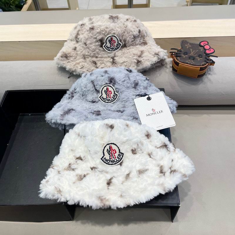 Moncler hat 011301