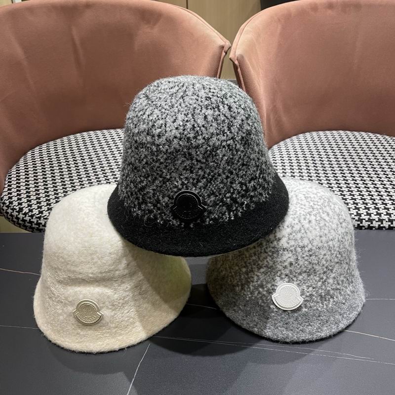 Moncler hat 011503