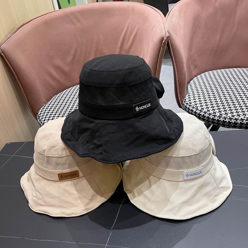 Moncler hat 061001