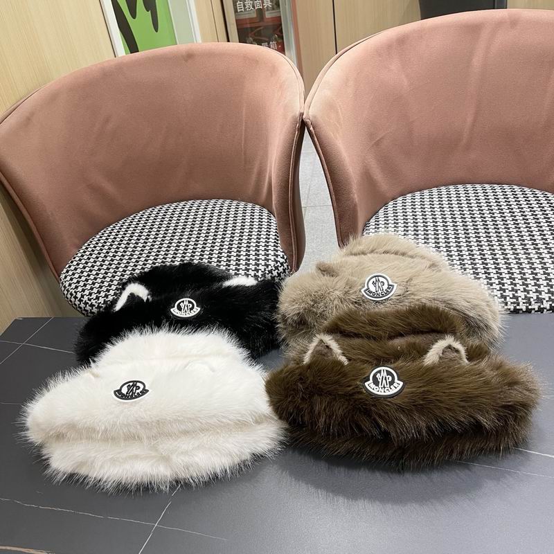 Moncler hat 122601