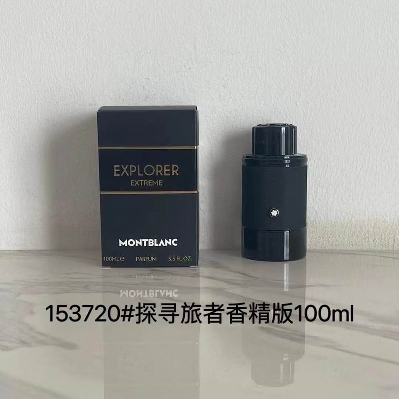 Montblanc 100ml 07