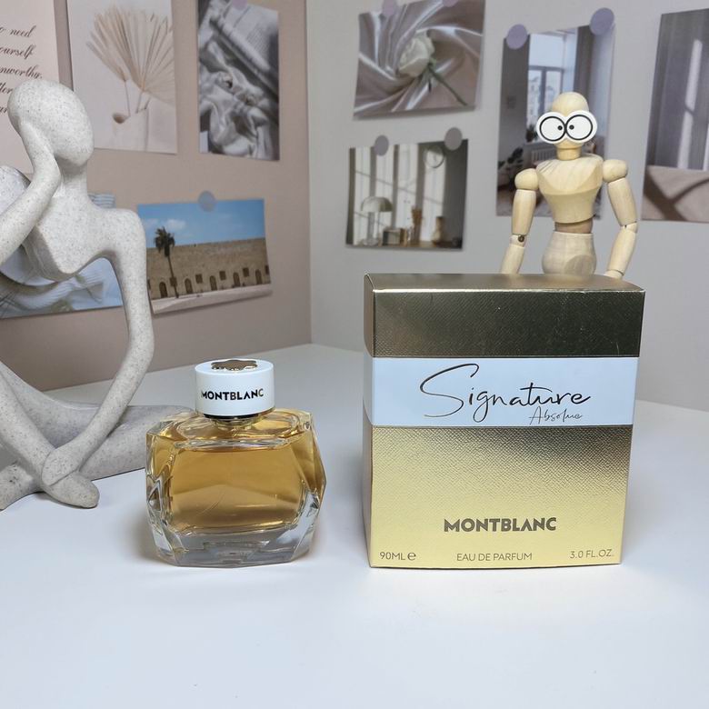 Montblanc 90ml 08