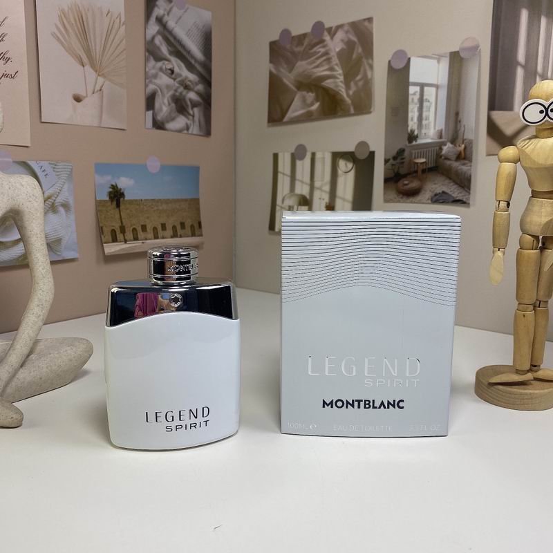 Montblanc man 100ml 04