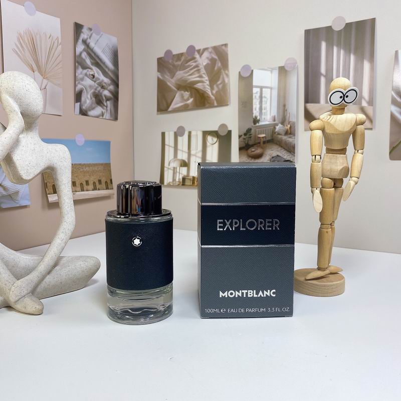 Montblanc man 100ml 01