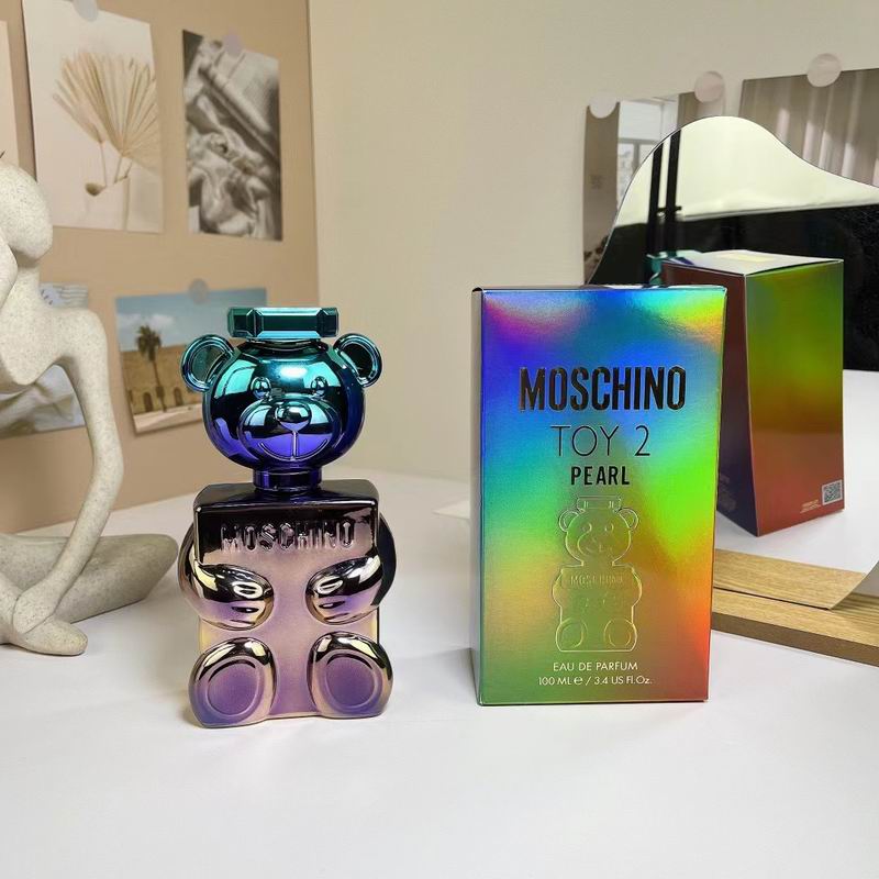 Moschino 100ml 04