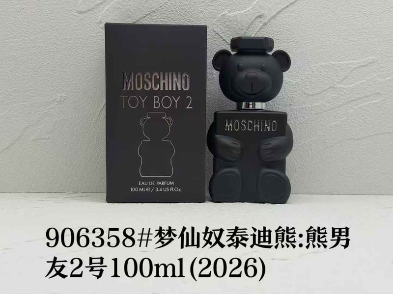 Moschino 100ml 08