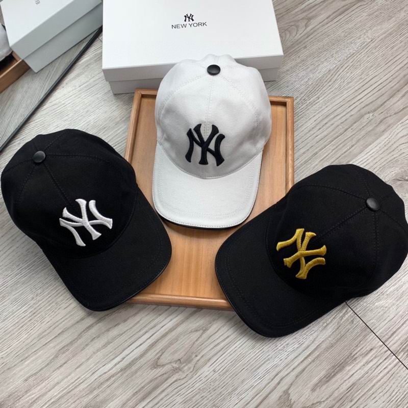NY Cap 060201