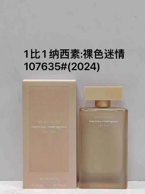 Narciso 100ml 12