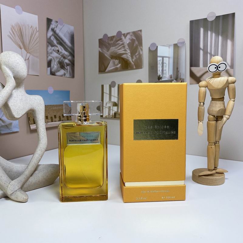 Narciso woman 100ml 02