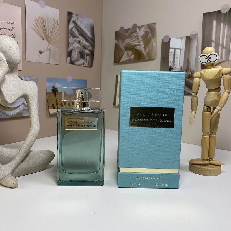 Narciso woman 100ml 06