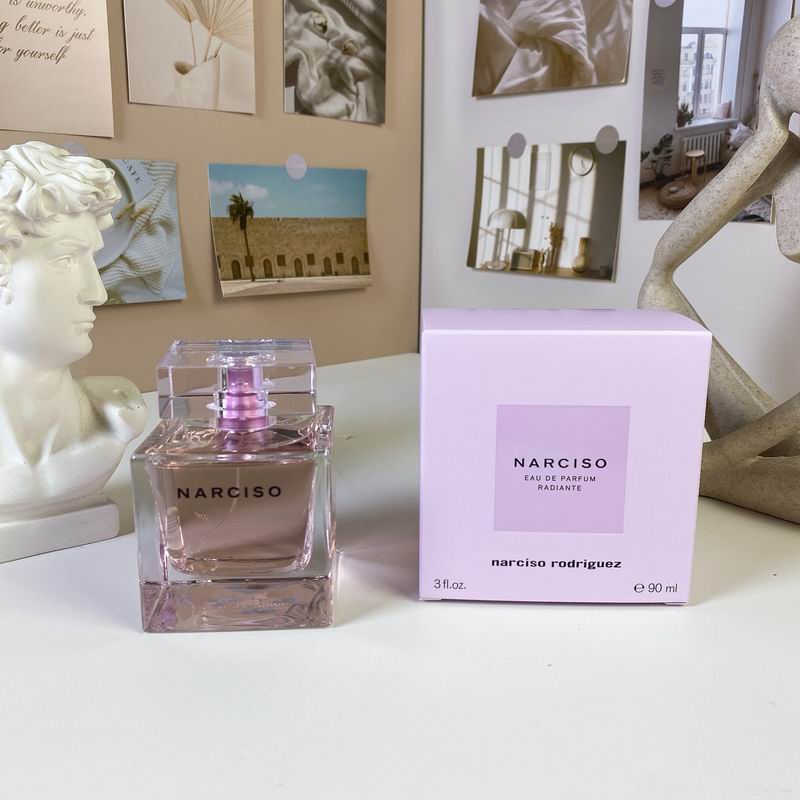 Narciso woman 90ml 07