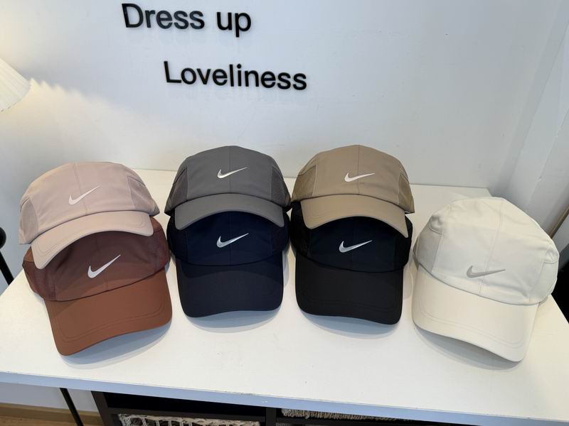 Nike Cap dx33