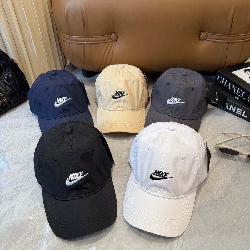 Nike Cap dx34