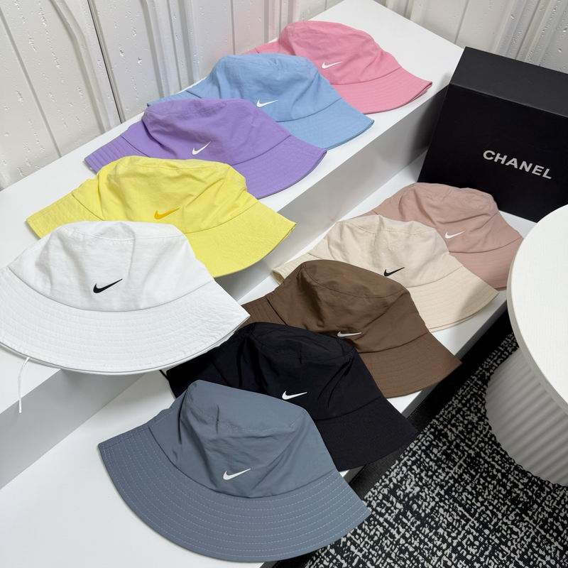 26 Nike Hat