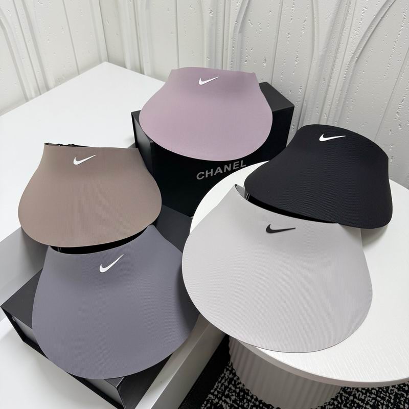 Nike Visor dx06