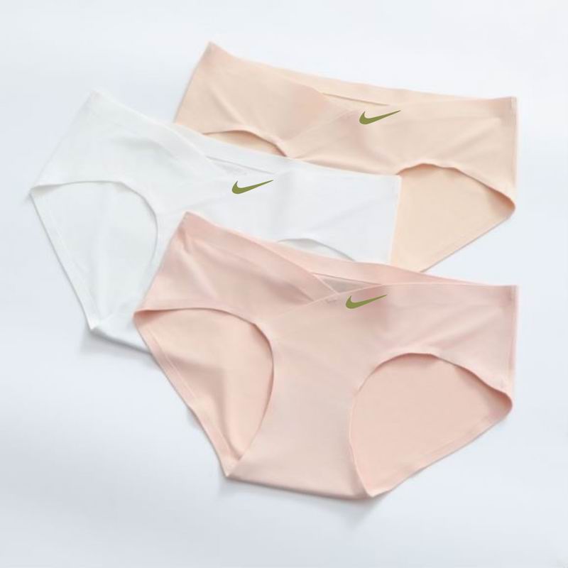 Nike boxer M-XL 052187