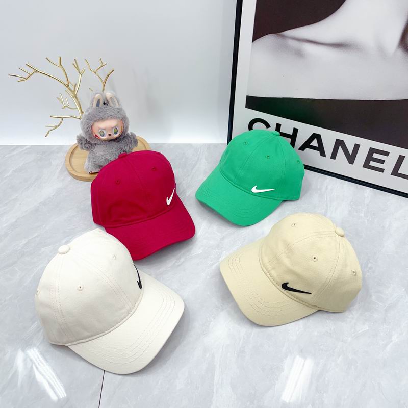 Nike cap dx28