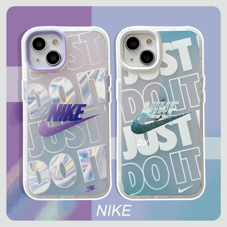 Nike iphone 11-14pro max 18