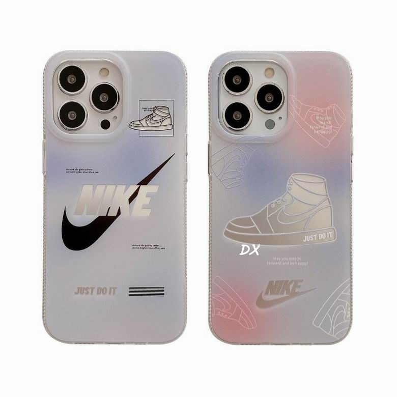 Nike iphone11-14pro max 09