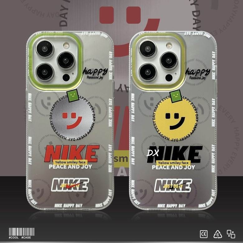 Nike iphone11-14pro max 10