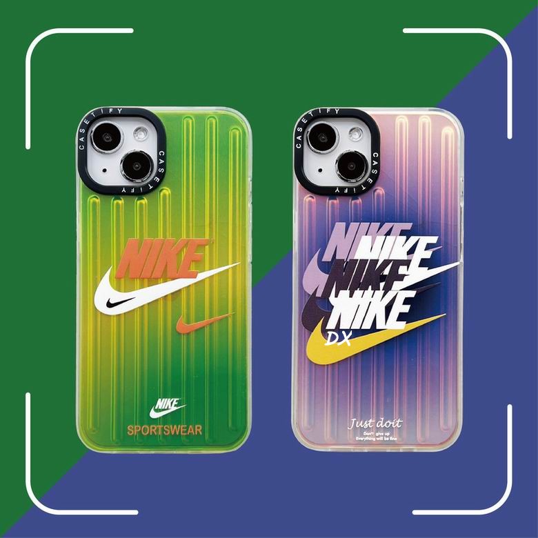 Nike iphone11-14pro max 06