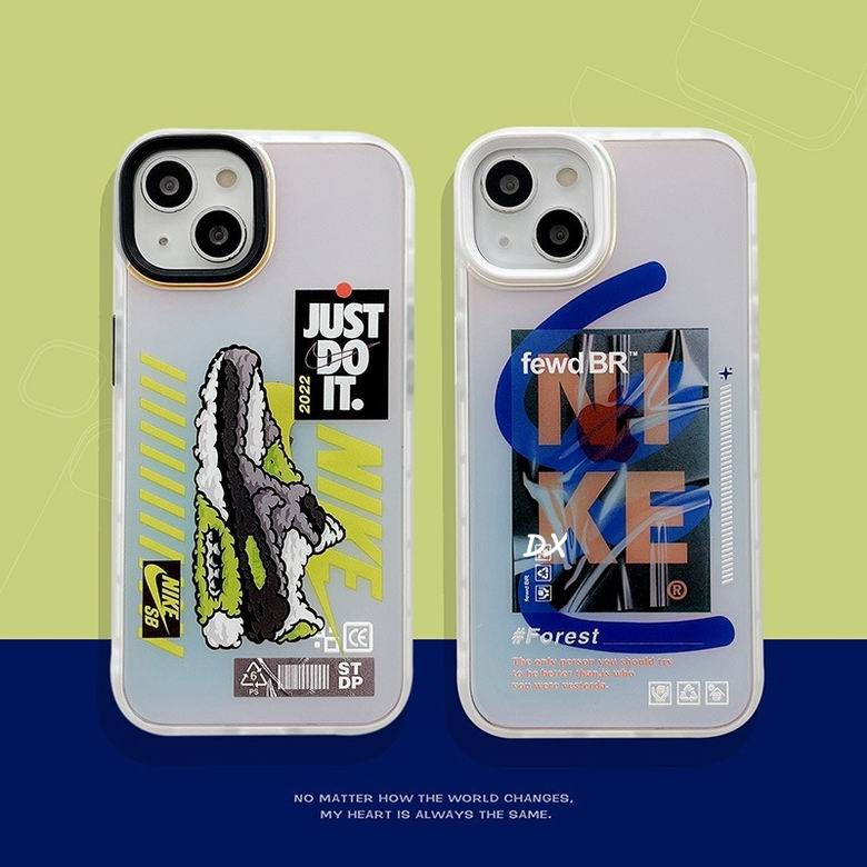 Nike iphone 7-14pro max 13