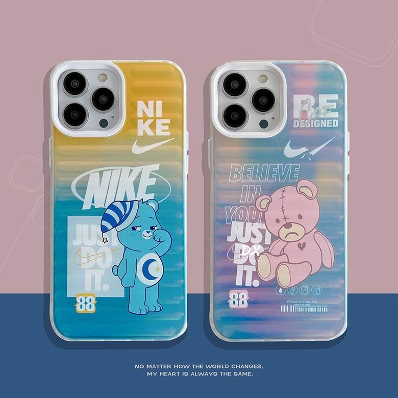 Nike iphone x-14pro max 05