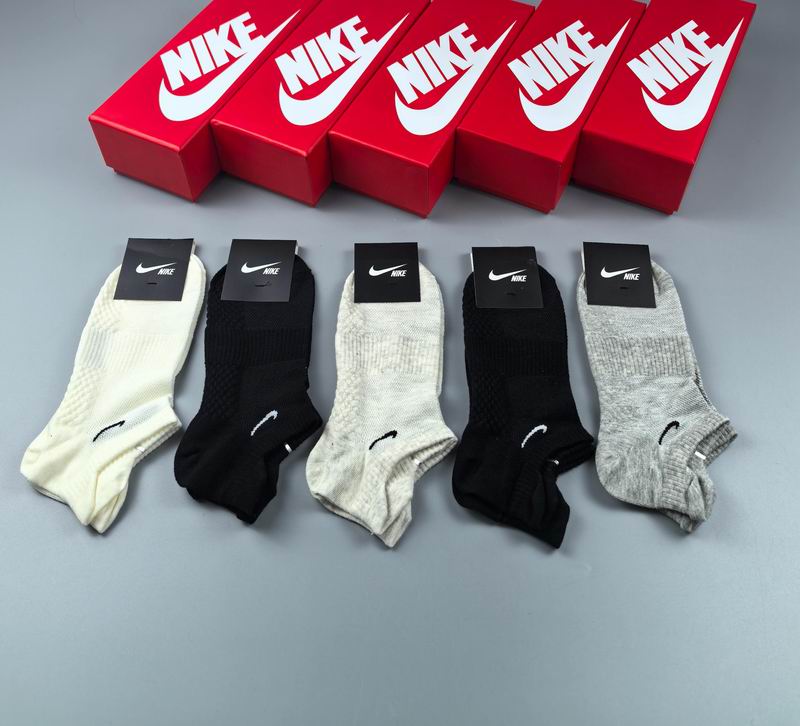 Nike Socks 031034