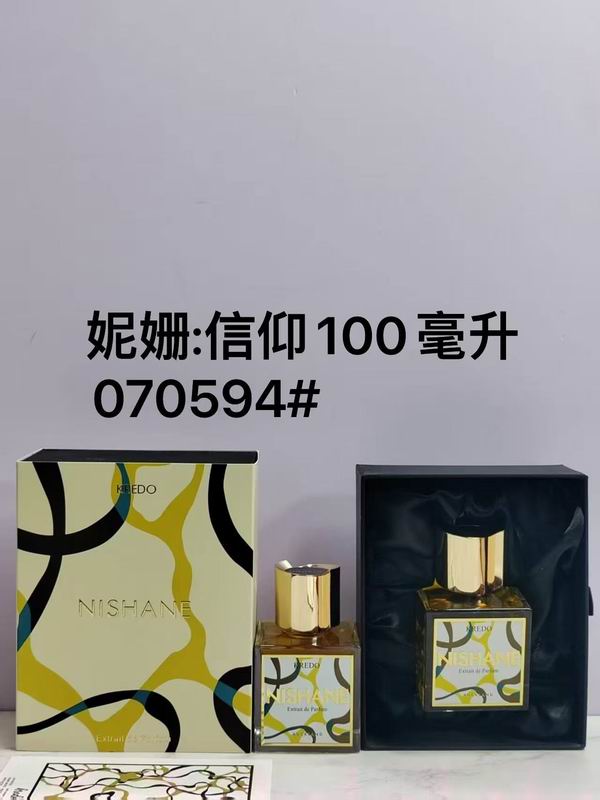 Nishane 100ml 01