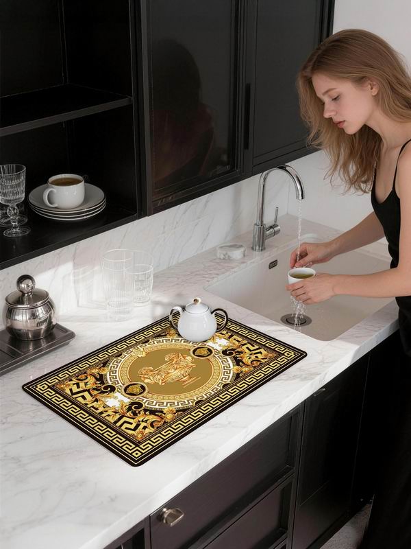 Non-slip mat 30X45-90cm