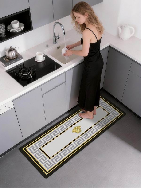 Non-slip mat 40X60-180cm