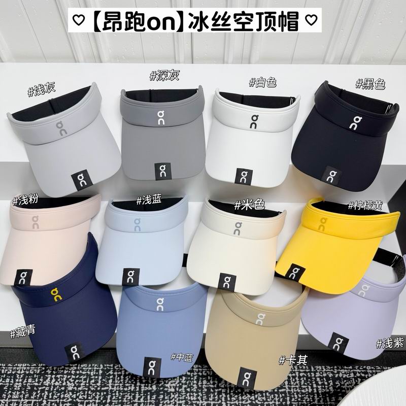 ON Visor dx08