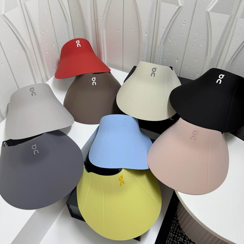 ON Visor dx12