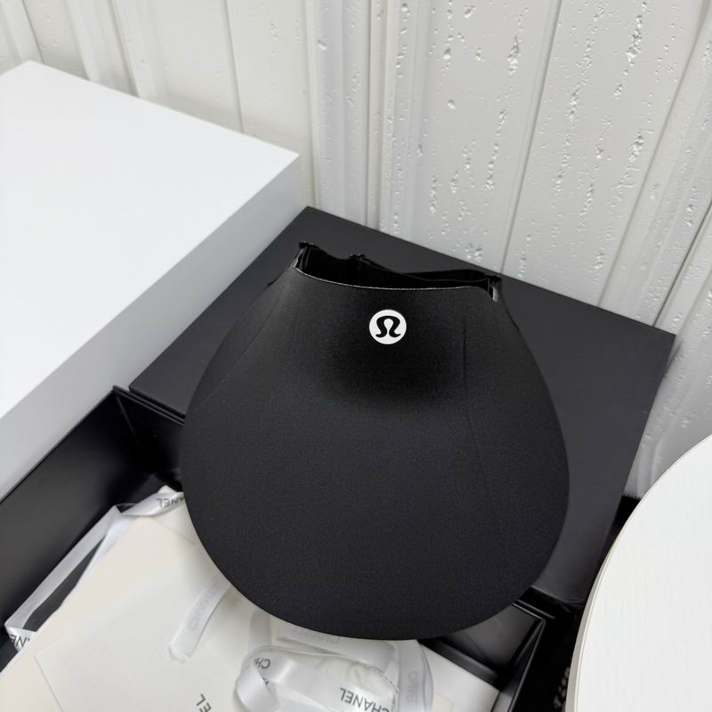 ON Visor dx13