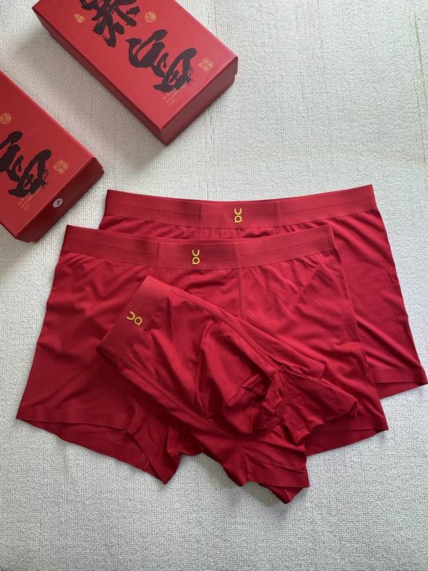 ON boxer L-4XL 041718