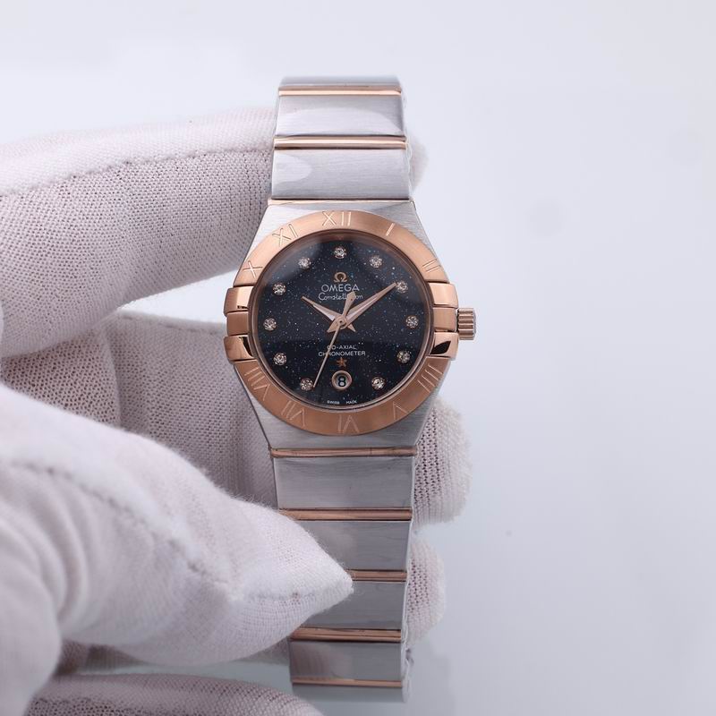 Omega 28mm 022510