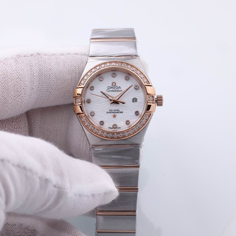 Omega 28mm 022511