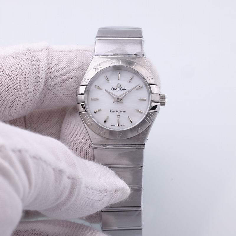 Omega 28mm 022514