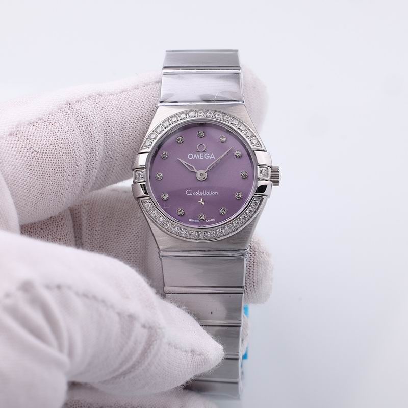 Omega 28mm 022516