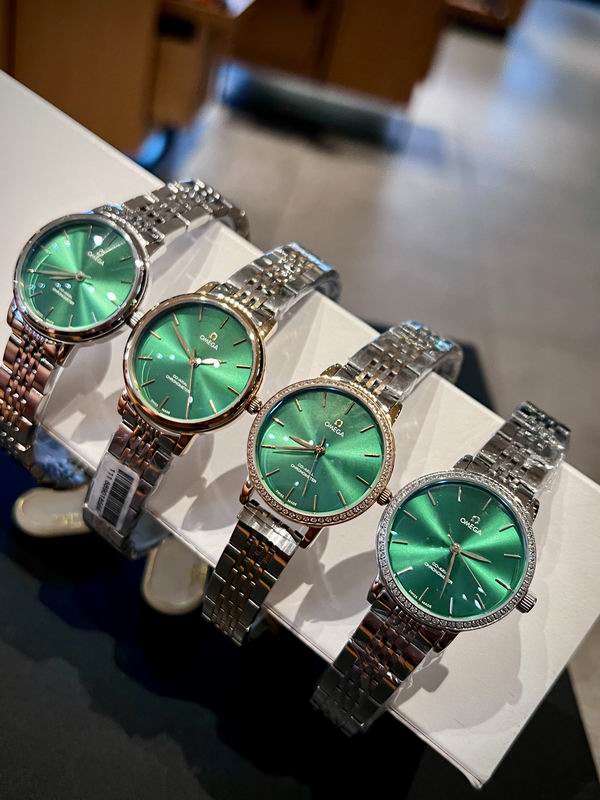 Omega 34mm 050706