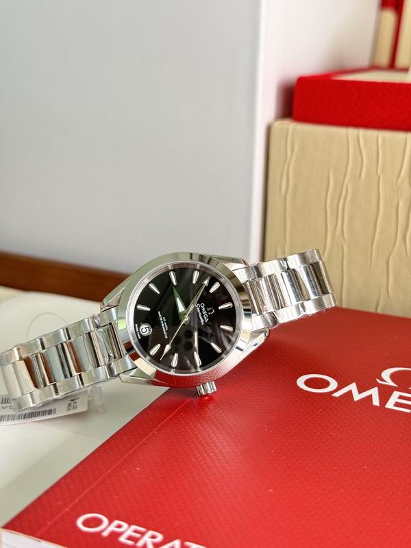 Omega 34mm 022257