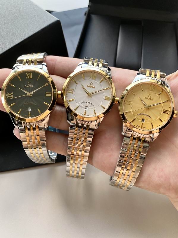 Omega 40mm 28mm 102314