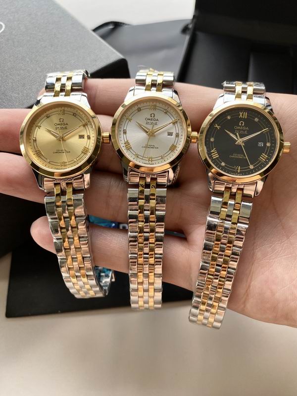 Omega 40mm 28mm 102315