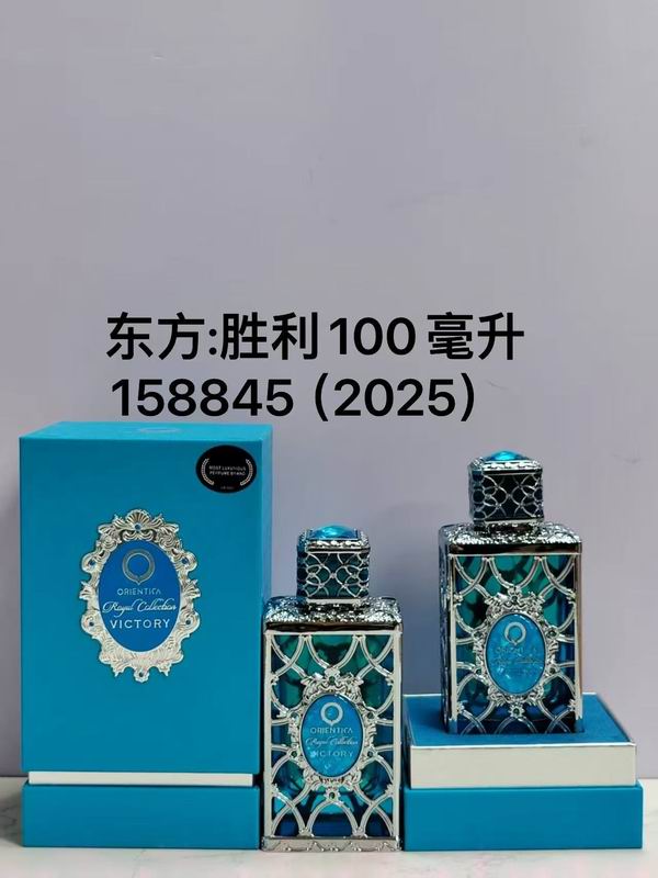 Other 100ml 01