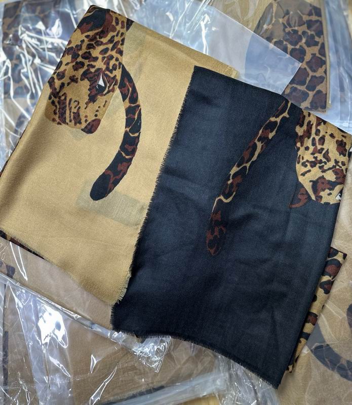 Other Scarf 90X200cm E052503