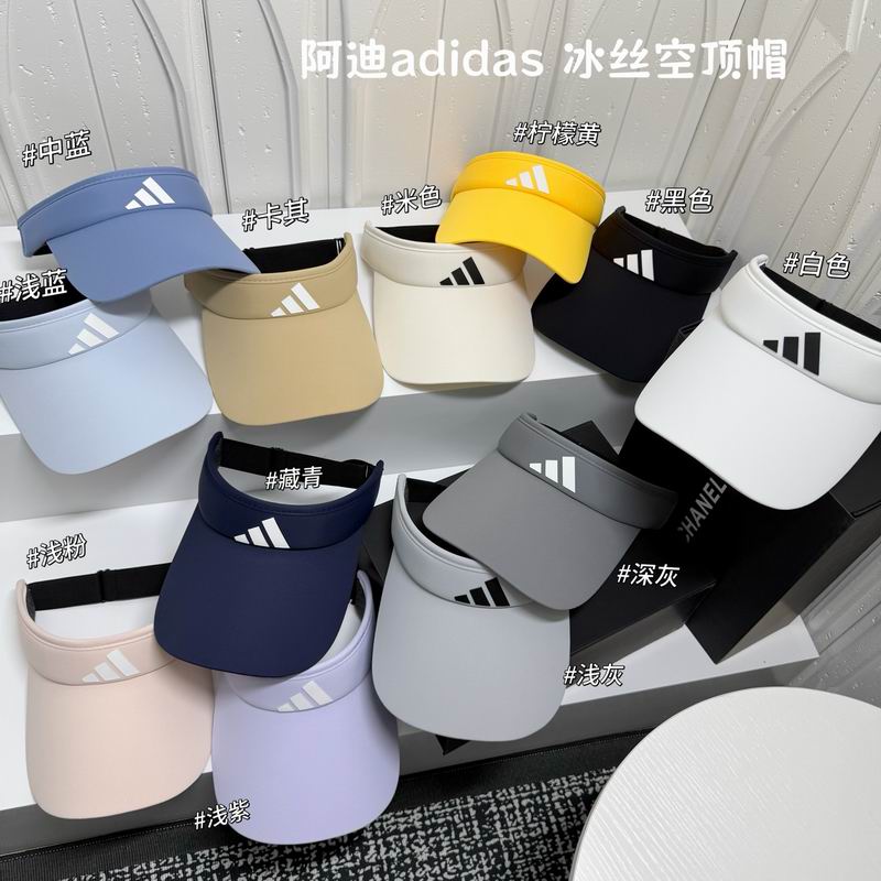 Other Visor