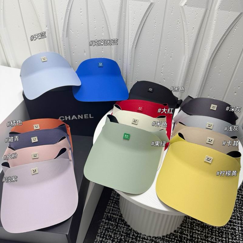 Other Visor dx02