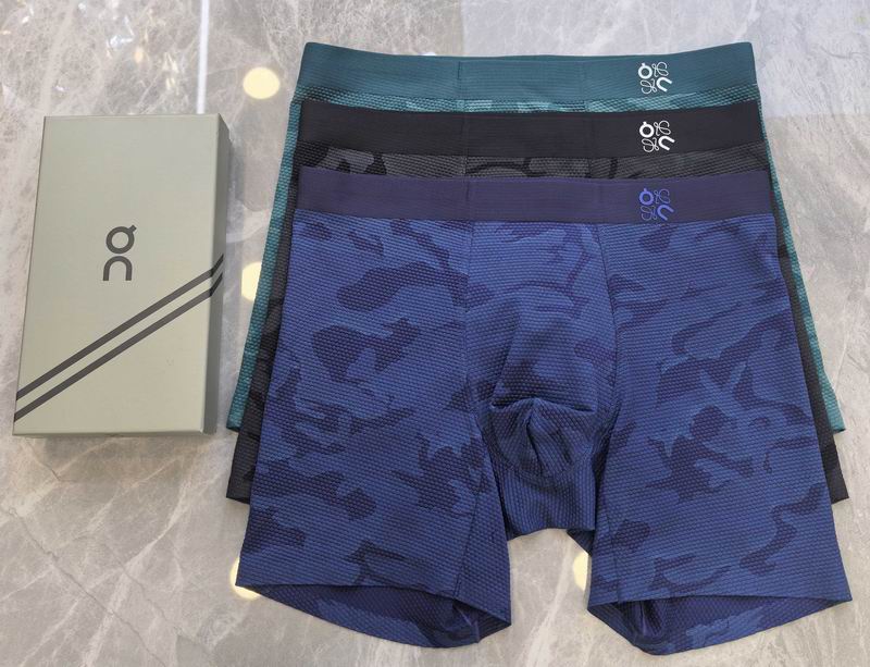 Other boxer L-4XL 082433