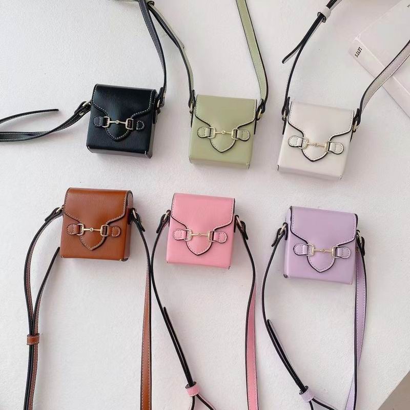 Other brand AirPods 1-3代 17